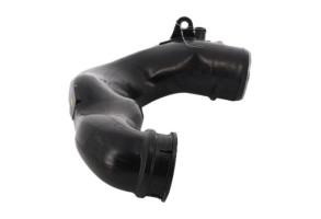 Durite de turbo OPEL MERIVA B Photo n°4