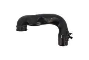 Durite de turbo OPEL MERIVA B Photo n°5