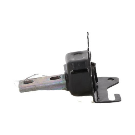 Support de boite DACIA LOGAN MCV 2