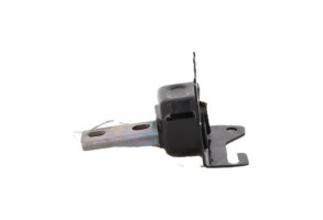 Support de boite DACIA LOGAN MCV 2 Photo n°1