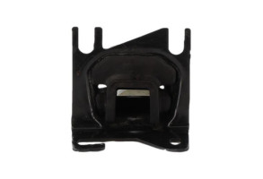 Support de boite DACIA LOGAN MCV 2 Photo n°2