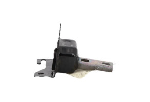 Support de boite DACIA LOGAN MCV 2 Photo n°3