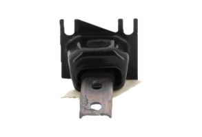 Support de boite DACIA LOGAN MCV 2 Photo n°4