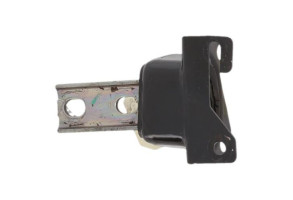 Support de boite DACIA LOGAN MCV 2 Photo n°6