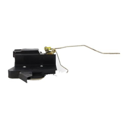 Serrure avant gauche DACIA LOGAN MCV 2