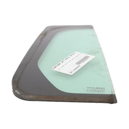 Custode arriere droit (porte) DACIA LOGAN MCV 2