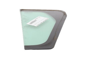 Custode arriere droit (porte) DACIA LOGAN MCV 2 Photo n°3