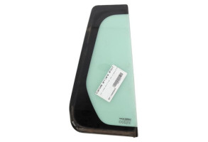 Custode arriere droit (porte) DACIA LOGAN MCV 2 Photo n°5