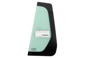 Custode arriere gauche (porte) DACIA LOGAN MCV 2 Photo n°5