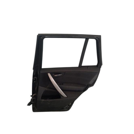 Porte arriere droit BMW X3 E83