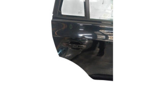Porte arriere droit BMW X3 E83 Photo n°2