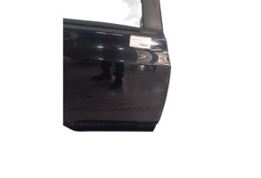 Porte arriere droit BMW X3 E83 Photo n°3