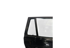 Porte arriere droit BMW X3 E83 Photo n°5