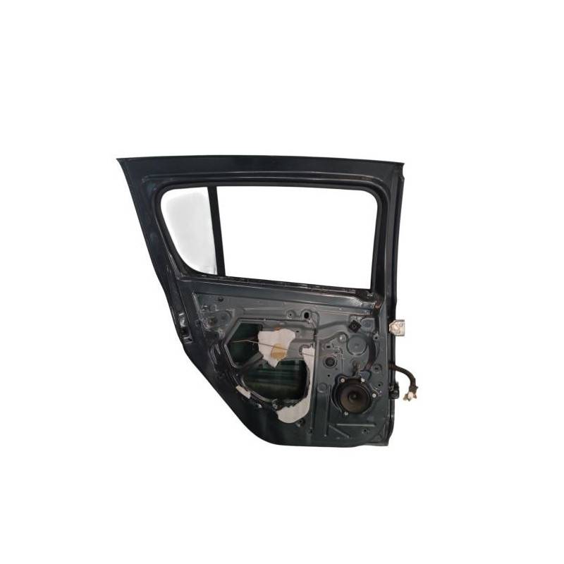 Porte arriere gauche DACIA SANDERO 2 Photo n°1