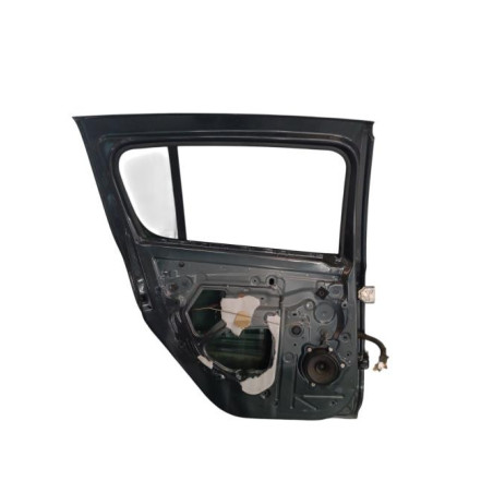 Porte arriere gauche DACIA SANDERO 2