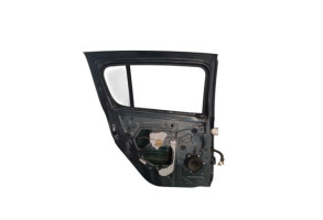 Porte arriere gauche DACIA SANDERO 2 Photo n°1