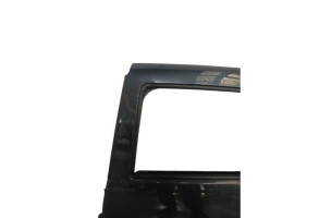 Porte arriere gauche DACIA SANDERO 2 Photo n°5