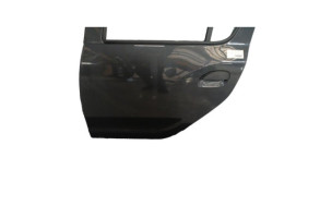 Porte arriere gauche DACIA SANDERO 2 Photo n°6