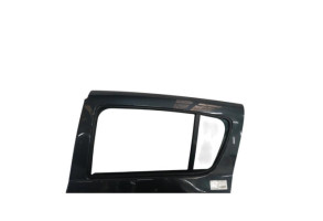 Porte arriere gauche DACIA SANDERO 2 Photo n°7