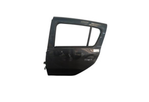 Porte arriere gauche DACIA SANDERO 2 Photo n°8