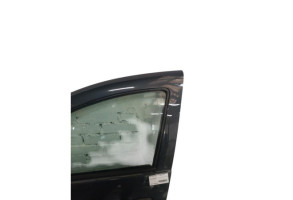 Porte avant gauche DACIA SANDERO 2 Photo n°2