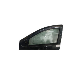 Porte avant gauche DACIA SANDERO 2 Photo n°5