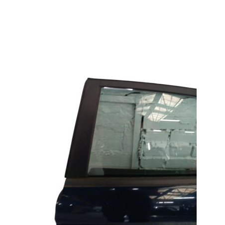 Porte arriere gauche FORD FIESTA 6