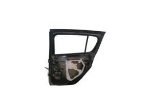 Porte arriere droit DACIA SANDERO 2 Photo n°1