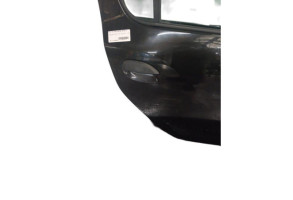 Porte arriere droit DACIA SANDERO 2 Photo n°2