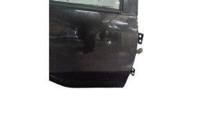 Porte arriere droit DACIA SANDERO 2 Photo n°3