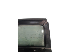 Porte arriere droit DACIA SANDERO 2 Photo n°4