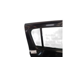 Porte arriere droit DACIA SANDERO 2 Photo n°5