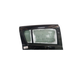 Porte arriere droit DACIA SANDERO 2 Photo n°7