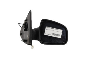 Retroviseur droit DACIA SANDERO 2 Photo n°1