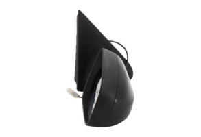 Retroviseur droit DACIA SANDERO 2 Photo n°2