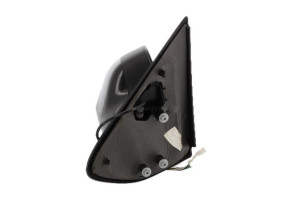 Retroviseur droit DACIA SANDERO 2 Photo n°3