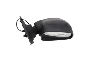 Retroviseur droit DACIA SANDERO 2 Photo n°4