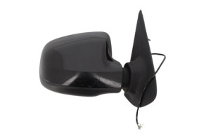 Retroviseur droit DACIA SANDERO 2 Photo n°5