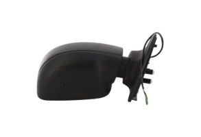 Retroviseur droit DACIA SANDERO 2 Photo n°6