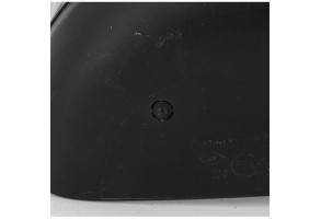 Retroviseur droit DACIA SANDERO 2 Photo n°7