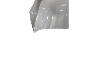 Capot MAZDA 2 2 Photo n°1