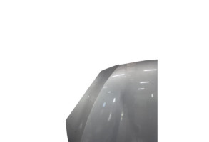 Capot MAZDA 2 2 Photo n°3