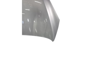 Capot MAZDA 2 2 Photo n°4