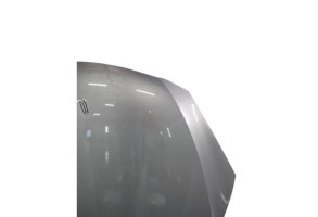 Capot MAZDA 2 2 Photo n°5