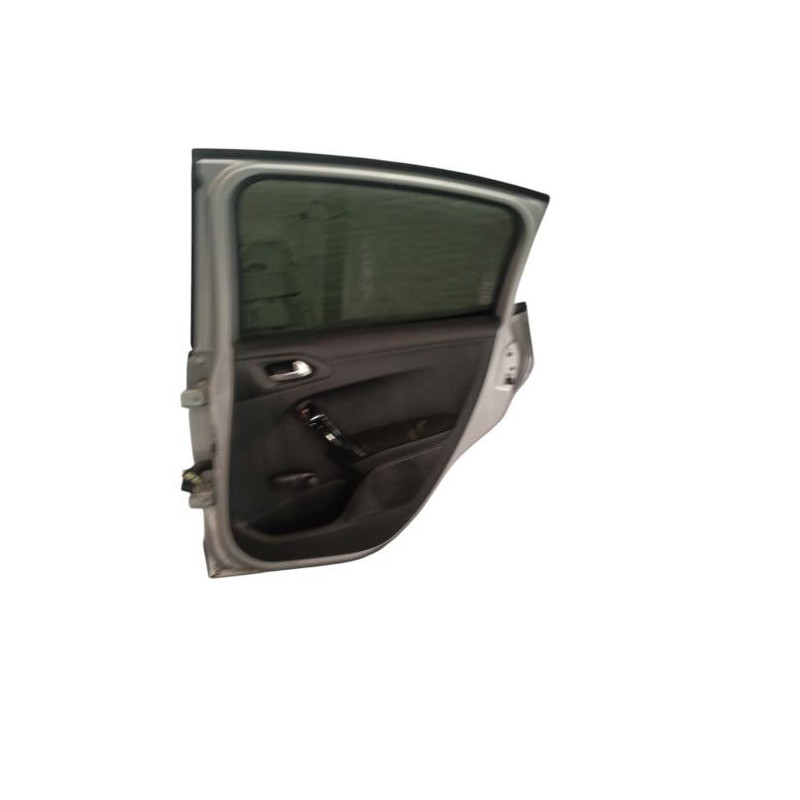 Porte arriere droit PEUGEOT 208 1 Photo n°1