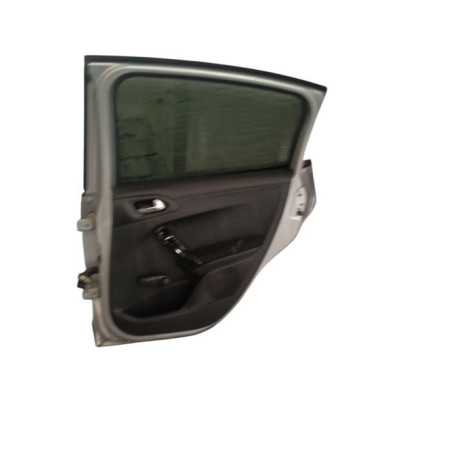 Porte arriere droit PEUGEOT 208 1
