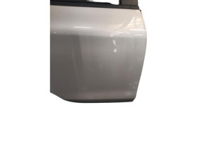 Porte arriere droit PEUGEOT 208 1 Photo n°3