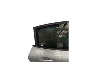 Porte arriere droit PEUGEOT 208 1 Photo n°5