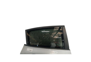 Porte arriere droit PEUGEOT 208 1 Photo n°7