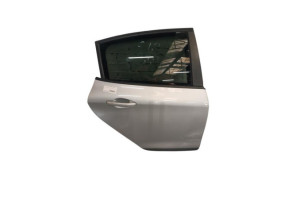 Porte arriere droit PEUGEOT 208 1 Photo n°8